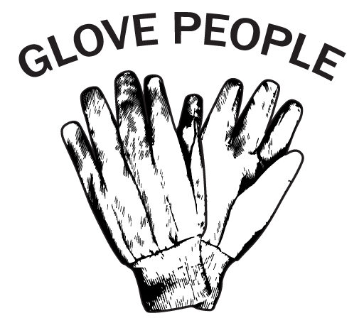 Glove People